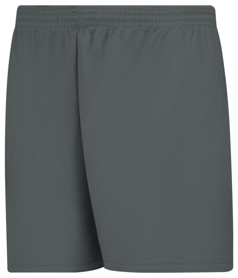 C2 Sport Ladies C2 Performance Short